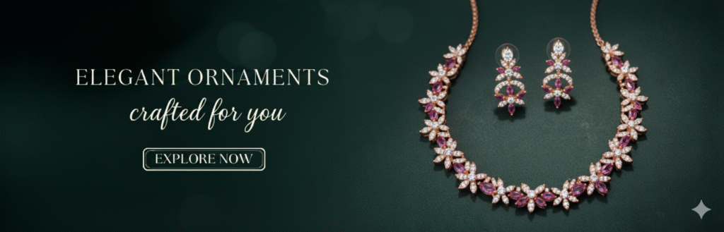 Gemini_Generated_Image_kem2qbkem2qbkem2