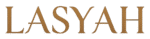 LASYAH